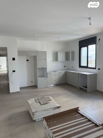 דירה, הר מירון 4, נווה ישראל, הרצליה