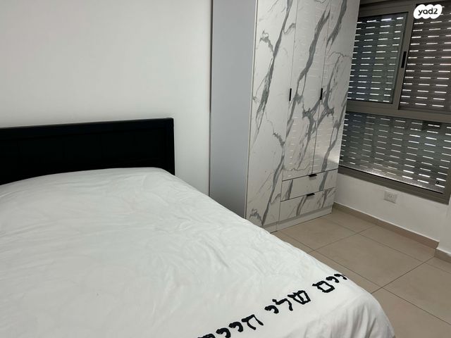 דירה, מצדה 10, אורנים, מעלות תרשיחא