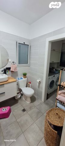 דירה, יפה נוף 7, מצפה העמק, מגדל העמק