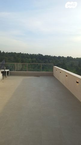 רבי יוסי בן קיסמא 22