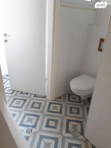 דירה, צפת 80, עמישב, פתח תקווה