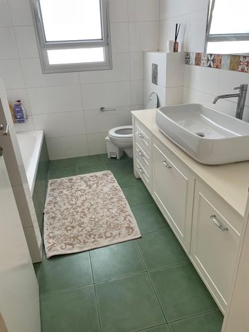 בית פרטי/ קוטג', יהושע בן נון 116, רבבה, רבבה