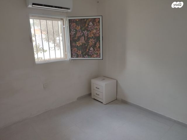 דירה, העצמאות 32, שלום עליכם, מגדל העמק