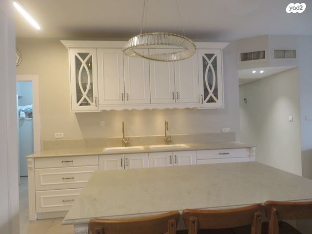 דירה, רשב"י 17, אלעד, אלעד