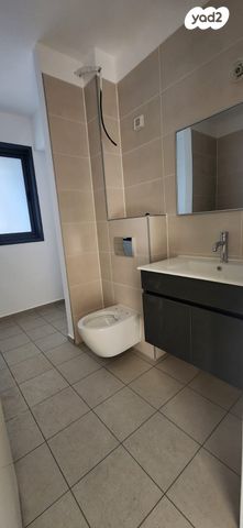 דירה, שדרות לכיש 123, כרמי גת, קרית גת