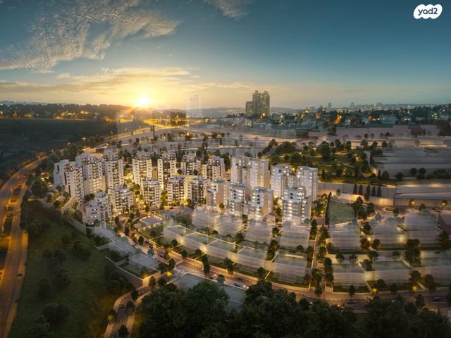 פרופסור יעקב נאמן 1