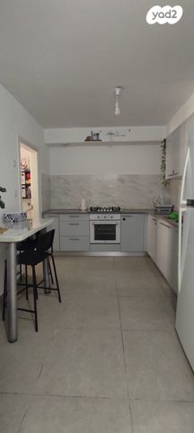 שדרות האמוראים 16