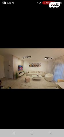 דירת גן, מבצע משה 5, נווה זאב, נאות אילן, באר שבע