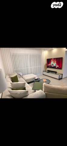 דירה, הרב טנא 24, נווה זאב, נאות אילן, באר שבע