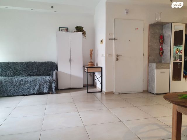 דירה, שרה אהרונסון 16, המרכז השקט / מרכז העיר, פתח תקווה