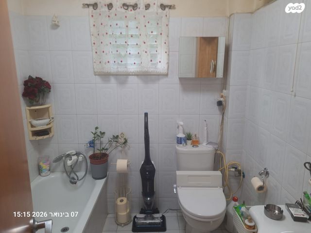 אהרון בן חמו 7