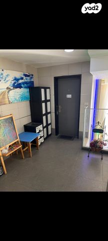 דירה, סמטת השחר 3, נווה רבין, אור יהודה