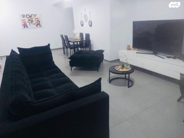 דירה, היסעור 5, החותרים, טירת כרמל