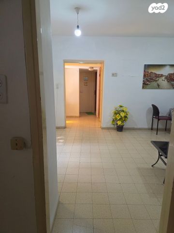 בית פרטי/ קוטג', שביל הזית 1, רמת דוד, רמת דוד