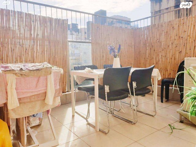 דירה, עזרא 32, שעריים, רחובות