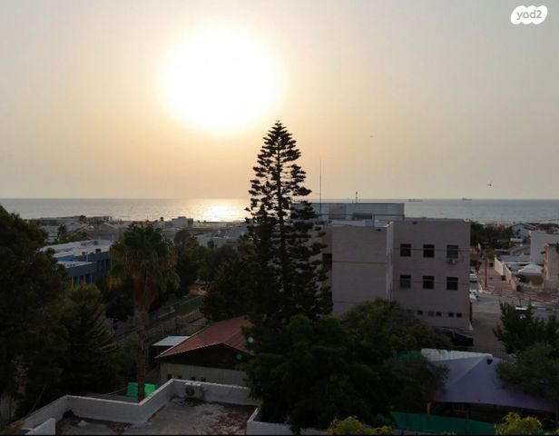 דירה, נחל קישון 17, רובע י"א, אשדוד