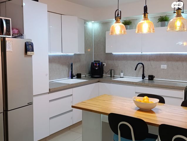 דירה, אהבת ישראל 23, כוכב יעקב, כוכב יעקב