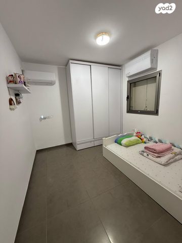 דירה, אהוד מנור 2, הכרם ב, עכו