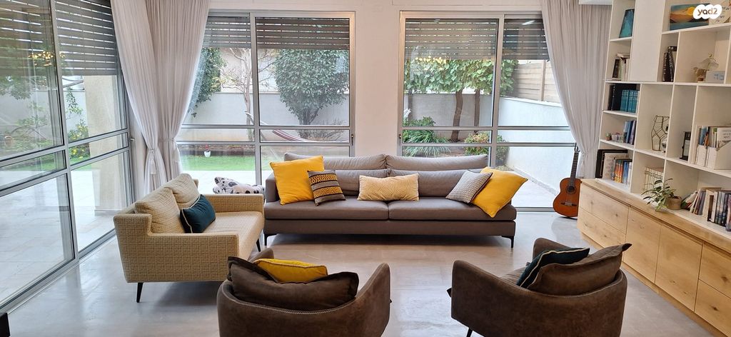 יהושע בן נון 116