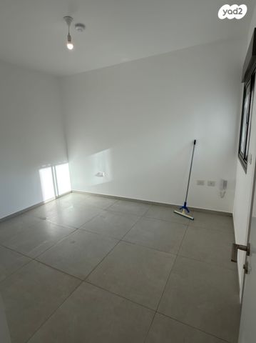 דירה, נחל זיתן 1, אפיקי הנחל / אופקים החדשה, אופקים