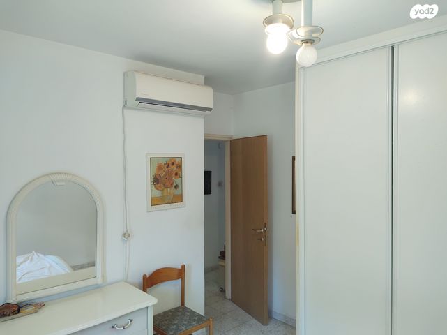 רפאל אליעז 3