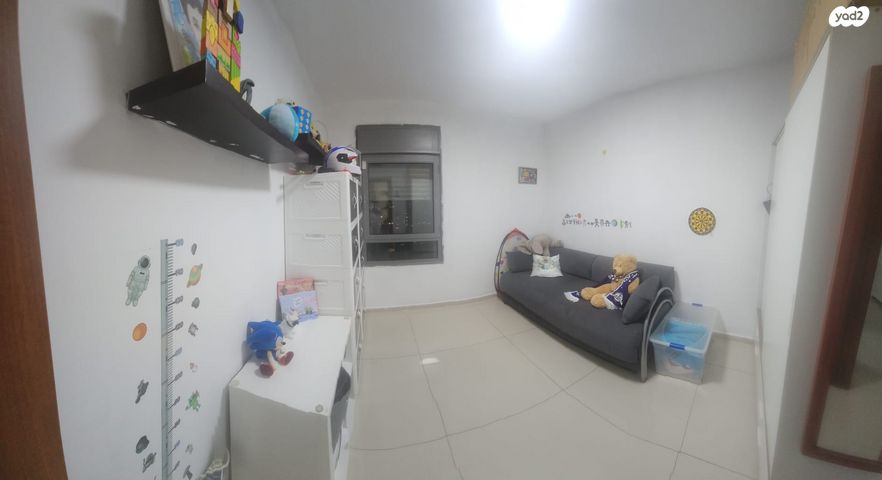 דירה, אהרון מזיא 3, שעריים, רחובות