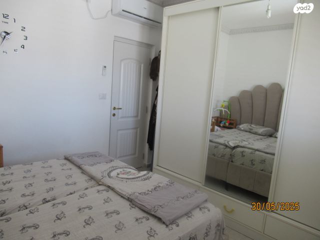 דירה, צפת 9, הר שלום, בני ברק