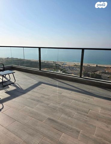 דירה, הקוממיות 10, דרום חדש, פארק הים, בת ים