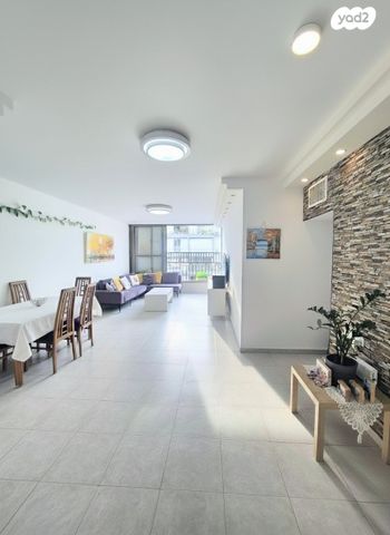 אמיר בנימיני 6