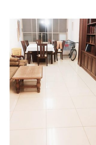 הרב קובלסקי 12