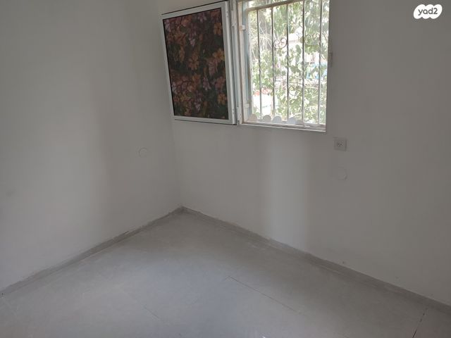 דירה, העצמאות 32, שלום עליכם, מגדל העמק