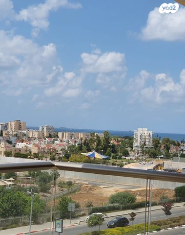 דירה, אהוד מנור 2, הכרם ב, עכו