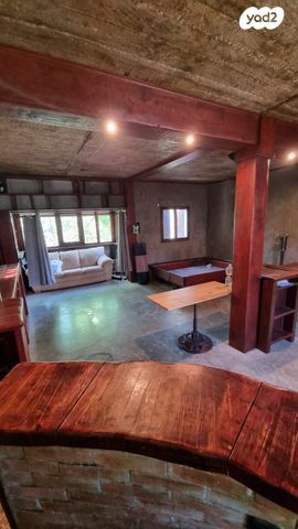 דירה, ברל כצנלסון 20, זיו, חיפה