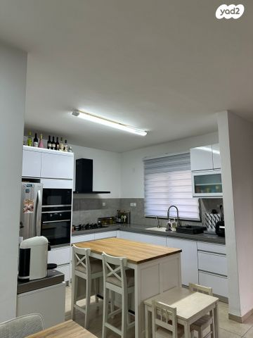 דבורה הנביאה 20