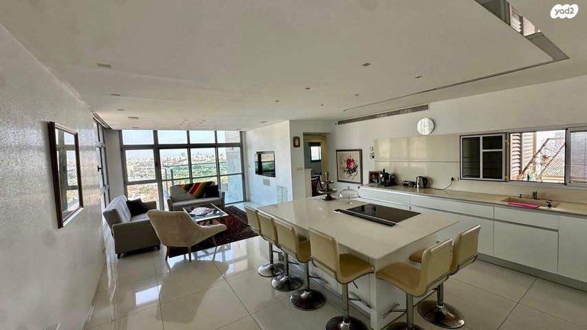 דירה, חיל האוויר 1, נווה חוף, ראשון לציון