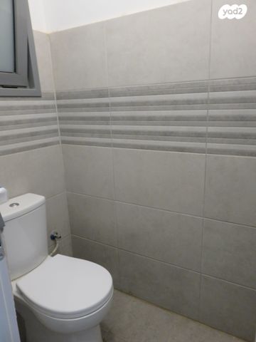 דירה, הגאון מוילנה 38, עמנואל, עמנואל