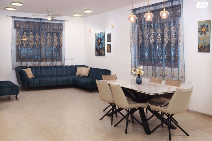 מבצע מכבי  2