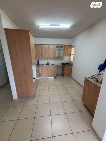 דירה, עין שמש 1, גבעת סביון, גני תקווה