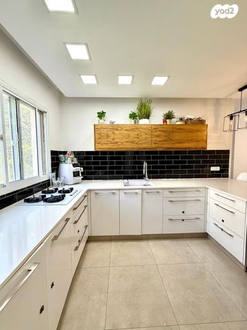 דירה, עמק החולה 62, הנחלים, מודיעין מכבים רעות