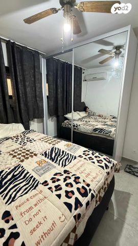 דירת גן, הגפן 6, גינות שומרון, קרני שומרון