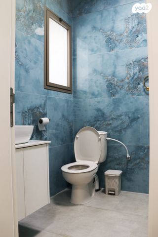 דו משפחתי, מבצע מכבי 2, טבריה המושבה, טבריה