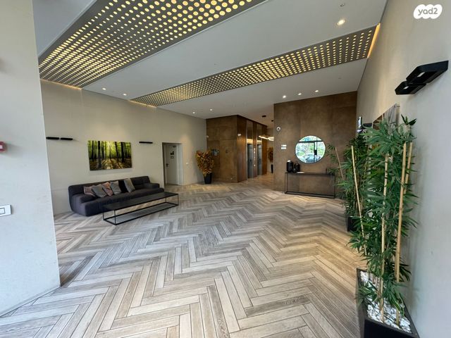 דירה, נירים 4, מרום ראשון, ראשון לציון