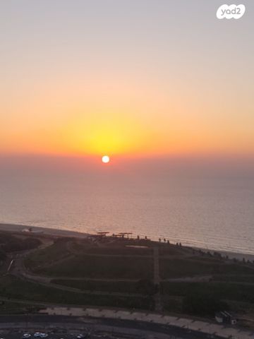 דירה, הקוממיות 10, דרום חדש, פארק הים, בת ים