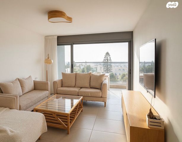 דירה, נחל קישון 17, רובע י"א, אשדוד