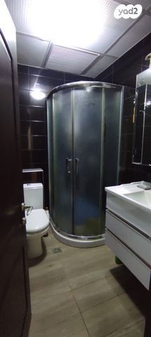 דו משפחתי, קישון 3, צפונית / רסקו, נצרת עילית / נוף הגליל