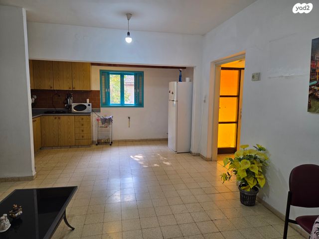 בית פרטי/ קוטג', שביל הזית 1, רמת דוד, רמת דוד