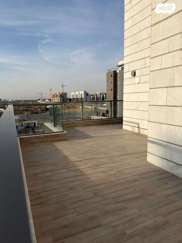 דירה, נחל זיתן 1, אפיקי הנחל / אופקים החדשה, אופקים