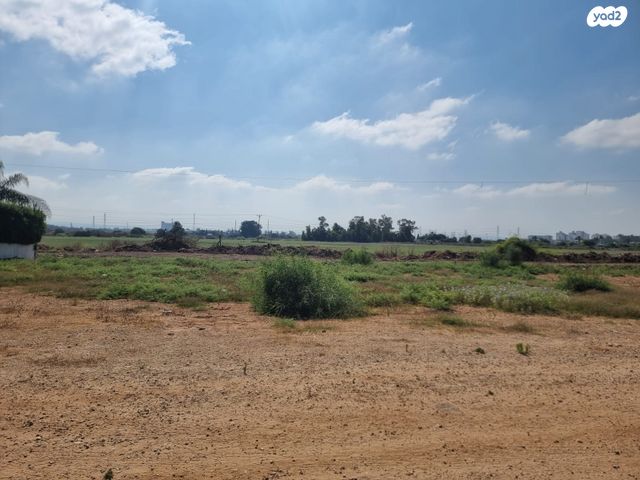 חטיבת כרמלי 1