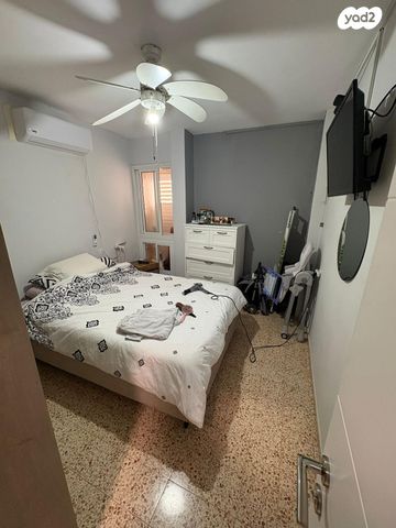 דירה, ציפורן 8, בן גוריון, נצרת עילית / נוף הגליל