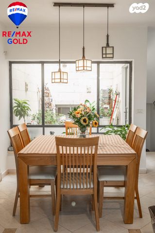 דו משפחתי, הזית 92, לפיד, לפיד